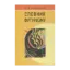 Зображення Словник футуризму