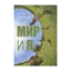 Зображення Мир и я