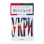 Зображення Укри