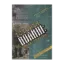 Зображення Історія Волині. 1939-1941 рр.