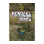 Зображення Велесова книга
