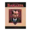 Зображення Степан Бандера
