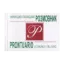 Зображення Українсько-італійський розмовник / Prontuario Ucraino-Italiano
