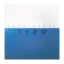 Зображення Українське тіло
