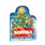 Зображення Ялинка