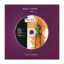 Зображення Жадан і Собаки. Бийся за неї (+ CD-ROM)