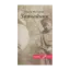 Зображення Звичайник