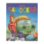 Зображення Самоскид