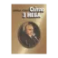 Зображення Світло з неба
