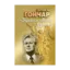 Зображення "Берегти світло в душі...". Про віру та сім'ю. Із щоденникових записів