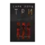 Зображення Три