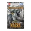 Зображення Маска