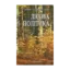 Зображення Лісова політика