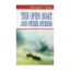 Зображення The Open Boat and Other Stories
