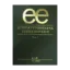 Зображення Літературознавча енциклопедія. В 2 томах. Том 1