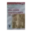 Зображення Усна історія села Тарасовичі (1940-1950-і рр.)