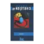 Зображення Індиго