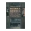 Зображення Велика війна 1914-1918 рр. і Україна. Історичні нариси