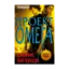 Зображення Проект "Омега"