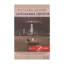 Зображення Заплакана Європа