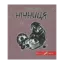 Зображення Нічниця