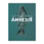 Зображення Амнезія