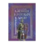 Зображення Кияни княжої доби