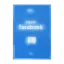 Зображення Ефект Facebook