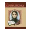 Зображення Ольга Кобилянська