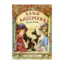 Зображення Казки Андерсена. Книга перша