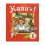 Зображення Калачі