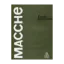 Зображення Массне. Елегія