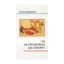Зображення Ти не прочитаєш цю книжку