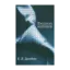 Зображення П'ятдесят відтінків. У 3 книгах. Книга перша