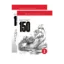 Зображення Екстракт 150 (комплект з 2 книг)