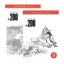 Зображення Екстракт 200 (комплект з 2 книг)