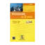 Зображення Испанский за 30 дней (+ CD-ROM)