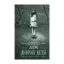 Зображення Дім дивних дітей. Книга 1