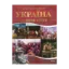 Зображення Україна. Сторінки історії
