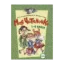 Зображення Моя читаночка. 1-4 класи