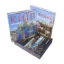 Зображення Київ - моя любов. Київські етюди / Kyiv - My Love. Kyiv in Sketches (комплект із 2 книг)