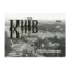 Зображення Київ Кульженків