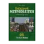 Зображення Київський метрополітен