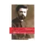 Зображення Щоденник. Про минулі дні (спогади)