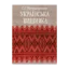 Зображення Українська вишивка