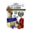 Зображення Державні символи України