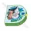 Зображення Чемне кошеня