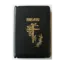 Зображення Біблія