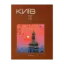 Зображення Київ