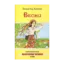 Зображення Весна